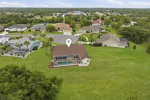 13440 Bolton Ct, Spring Hill, FL 34609 - Photo 54