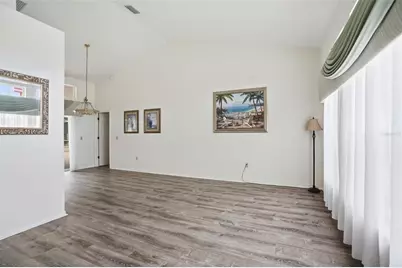 13440 Bolton Court, Spring Hill, FL 34609 - Photo 10
