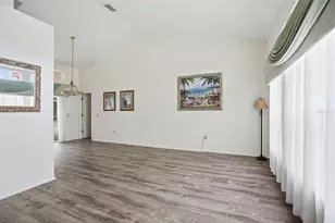13440 Bolton Ct, Spring Hill, FL 34609 - Photo 10