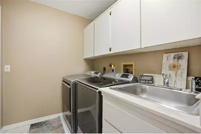 13440 Bolton Court, Spring Hill, FL 34609 - Photo 40