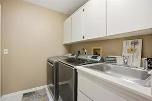 13440 Bolton Ct, Spring Hill, FL 34609 - Photo 40