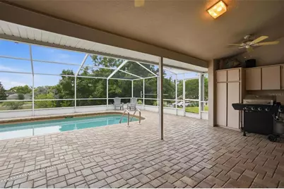 13440 Bolton Court, Spring Hill, FL 34609 - Photo 42