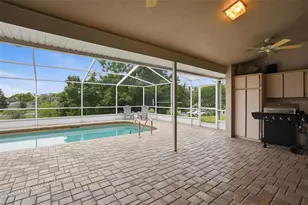 13440 Bolton Ct, Spring Hill, FL 34609 - Photo 42