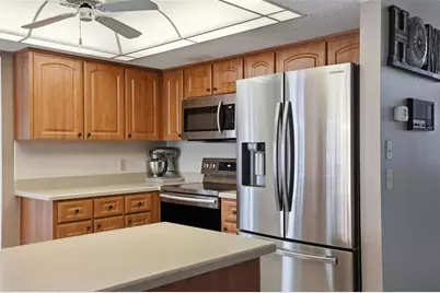 13440 Bolton Court, Spring Hill, FL 34609 - Photo 16