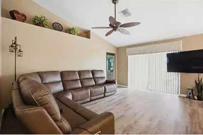 13440 Bolton Court, Spring Hill, FL 34609 - Photo 12