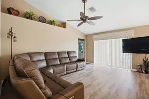 13440 Bolton Ct, Spring Hill, FL 34609 - Photo 12