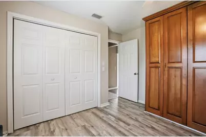 13440 Bolton Court, Spring Hill, FL 34609 - Photo 38