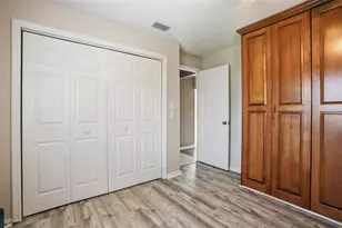 13440 Bolton Ct, Spring Hill, FL 34609 - Photo 38