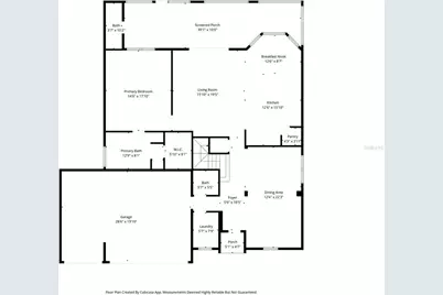 14807 Princewood Lane, Land O Lakes, FL 34638 - Photo 54