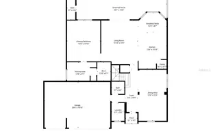 14807 Princewood Ln, Land O Lakes, FL 34638 - Photo 54