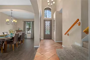 14807 Princewood Ln, Land O Lakes, FL 34638 - Photo 10