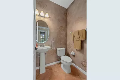 14807 Princewood Lane, Land O Lakes, FL 34638 - Photo 26