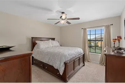 14807 Princewood Lane, Land O Lakes, FL 34638 - Photo 40