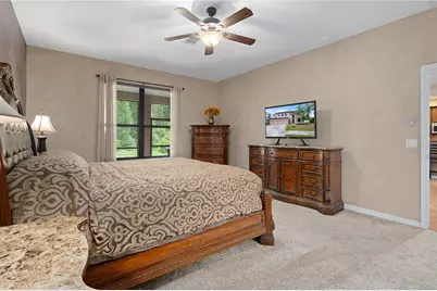 14807 Princewood Lane, Land O Lakes, FL 34638 - Photo 22
