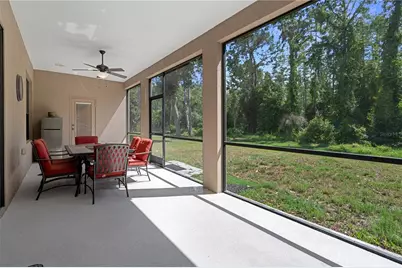 14807 Princewood Lane, Land O Lakes, FL 34638 - Photo 4