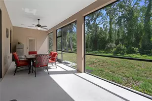 14807 Princewood Ln, Land O Lakes, FL 34638 - Photo 4