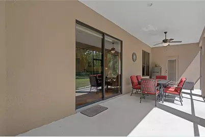 14807 Princewood Lane, Land O Lakes, FL 34638 - Photo 46