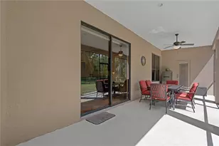 14807 Princewood Ln, Land O Lakes, FL 34638 - Photo 46
