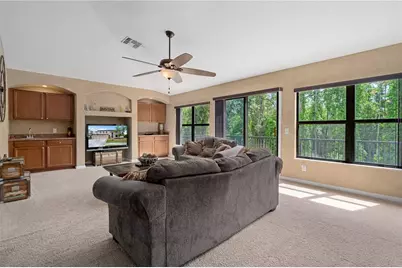 14807 Princewood Lane, Land O Lakes, FL 34638 - Photo 34