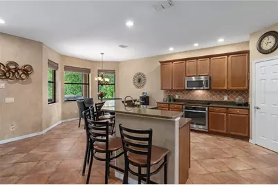 14807 Princewood Lane, Land O Lakes, FL 34638 - Photo 14