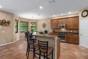14807 Princewood Ln, Land O Lakes, FL 34638 - Photo 14