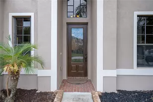 14807 Princewood Ln, Land O Lakes, FL 34638 - Photo 52