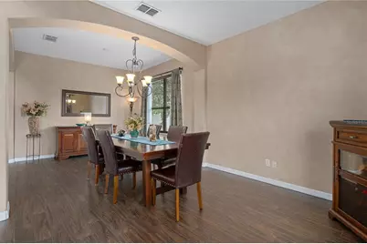 14807 Princewood Lane, Land O Lakes, FL 34638 - Photo 8
