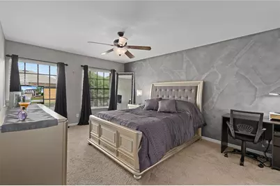 14807 Princewood Lane, Land O Lakes, FL 34638 - Photo 42