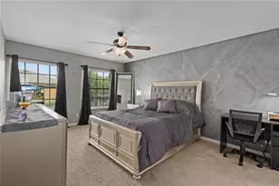 14807 Princewood Ln, Land O Lakes, FL 34638 - Photo 42