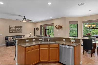 14807 Princewood Lane, Land O Lakes, FL 34638 - Photo 18