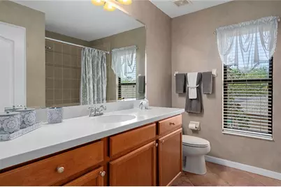 14807 Princewood Lane, Land O Lakes, FL 34638 - Photo 30