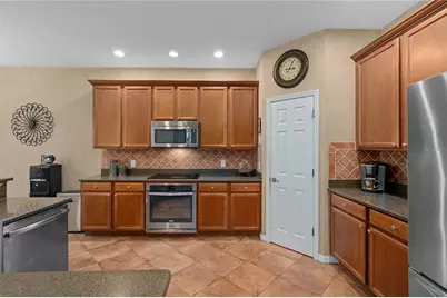 14807 Princewood Lane, Land O Lakes, FL 34638 - Photo 16