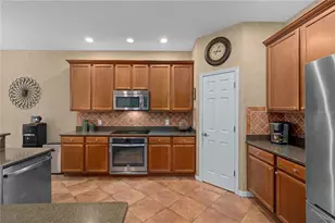 14807 Princewood Ln, Land O Lakes, FL 34638 - Photo 16