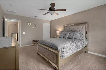 14807 Princewood Lane, Land O Lakes, FL 34638 - Photo 28