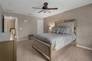 14807 Princewood Ln, Land O Lakes, FL 34638 - Photo 28