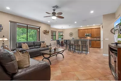 14807 Princewood Lane, Land O Lakes, FL 34638 - Photo 2