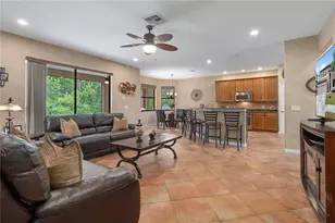 14807 Princewood Ln, Land O Lakes, FL 34638 - Photo 2