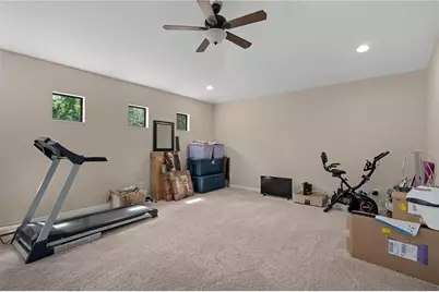 14807 Princewood Lane, Land O Lakes, FL 34638 - Photo 38