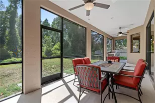 14807 Princewood Ln, Land O Lakes, FL 34638 - Photo 48