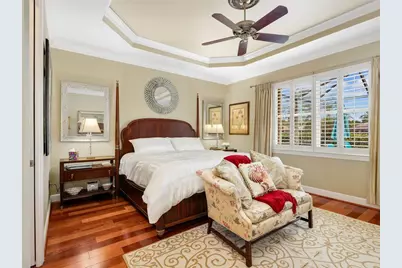 10323 Wishing Stone Court, Bonita Springs, FL 34135 - Photo 20