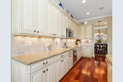 10323 Wishing Stone Court, Bonita Springs, FL 34135 - Photo 10