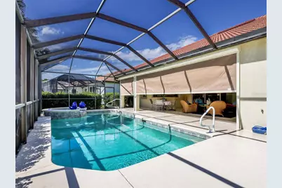 10323 Wishing Stone Court, Bonita Springs, FL 34135 - Photo 34