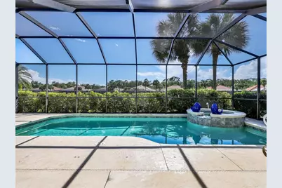 10323 Wishing Stone Court, Bonita Springs, FL 34135 - Photo 4