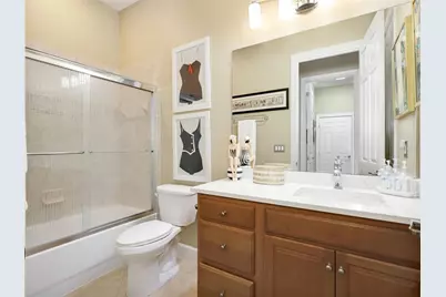 10323 Wishing Stone Court, Bonita Springs, FL 34135 - Photo 28