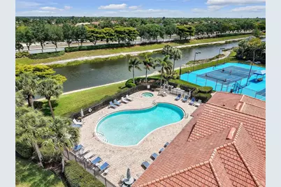10323 Wishing Stone Court, Bonita Springs, FL 34135 - Photo 36