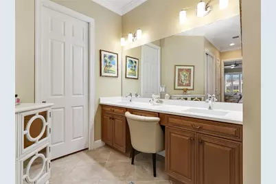 10323 Wishing Stone Court, Bonita Springs, FL 34135 - Photo 24