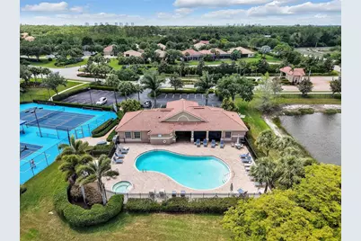 10323 Wishing Stone Court, Bonita Springs, FL 34135 - Photo 42