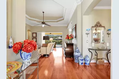10323 Wishing Stone Court, Bonita Springs, FL 34135 - Photo 6