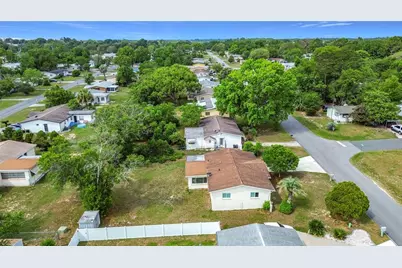 81 S Barbour Street, Beverly Hills, FL 34465 - Photo 36
