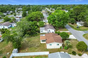 81 S Barbour St, Beverly Hills, FL 34465 - Photo 36